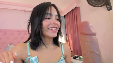 Vale Toro  online show from 26, 10, 2025