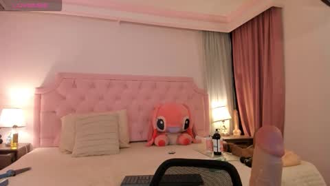 Vale Toro  online show from 15, 11, 2025