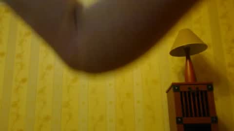 Snapshot of valenttijm3851 chatting on 2, 2, 2025 valentijm online show from 2, 2, 2025