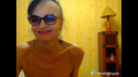 Snapshot of valenttijm3851 chatting on 3, 2, 2025 valentijm online show from 3, 2, 2025