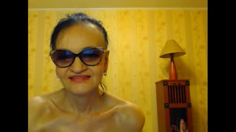 Snapshot of valenttijm3851 chatting on 6, 2, 2025 valentijm online show from 6, 2, 2025