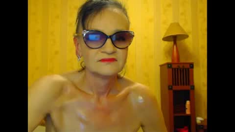 Snapshot of valenttijm3851 chatting on 26, 2, 2025 valentijm online show from 26, 2, 2025
