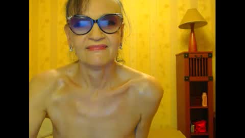 Snapshot of valenttijm3851 chatting on 8, 3, 2025 valentijm online show from 8, 3, 2025