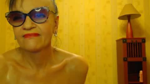 Snapshot of valenttijm3851 chatting on 11, 3, 2025 valentijm online show from 11, 3, 2025