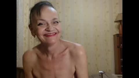 Snapshot of valenttijm3851 chatting on 21, 11, 2025 valentijm online show from 21, 11, 2025