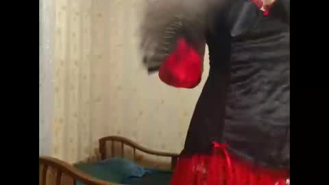 Snapshot of valenttijm3851 chatting on 23, 11, 2025 valentijm online show from 23, 11, 2025