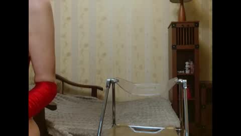 Snapshot of valenttijm3851 chatting on 2, 12, 2025 valentijm online show from 2, 12, 2025