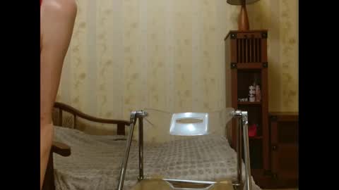 Snapshot of valenttijm3851 chatting on 3, 12, 2025 valentijm online show from 3, 12, 2025