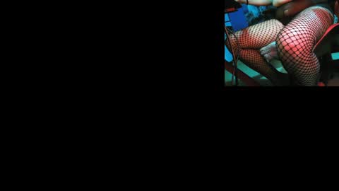 Snapshot of valenttinasex1 chatting on 8, 4, 2026 valenttinasex1 online show from 8, 4, 2026