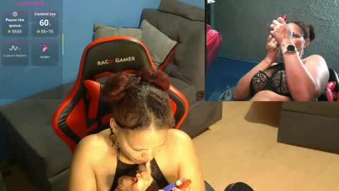 Snapshot of valenttinasex1 chatting on 26, 4, 2026 valenttinasex1 online show from 26, 4, 2026