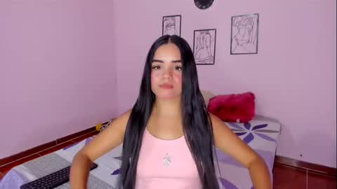 valeri_10 online show from 18, 9, 2025