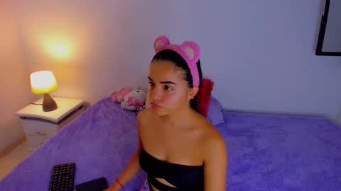 valeri_10 online show from 10, 11, 2025