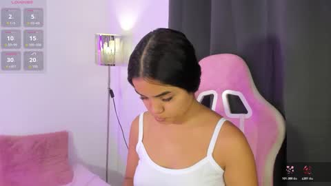 valeri_10 online show from 13, 2, 2026