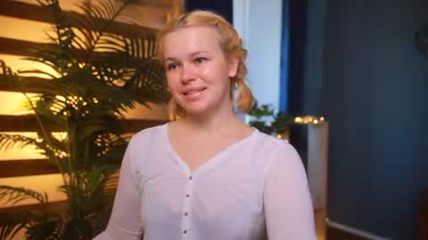 Snapshot of valeri______ chatting on 20, 6, 2026 valeri______ online show from 20, 6, 2026