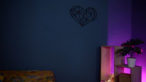 Snapshot of valeri______ chatting on 23, 7, 2026 valeri______ online show from 23, 7, 2026