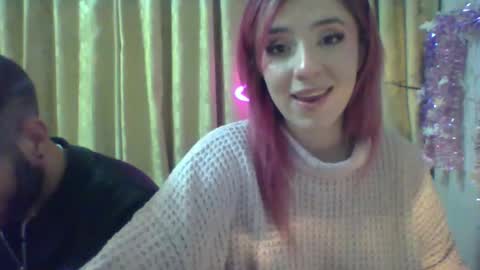 Valeri Cove online show from 6, 12, 2024