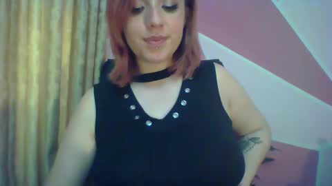 Valeri Cove online show from 7, 2, 2025