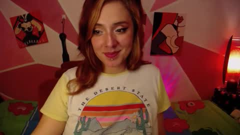 Valeri Cove online show from 1, 4, 2026