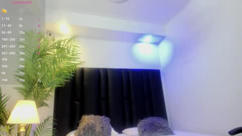 Snapshot of valeri_tafur chatting on 21, 10, 2025 valeri_tafur online show from 21, 10, 2025