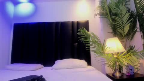 Snapshot of valeri_tafur chatting on 30, 10, 2025 valeri_tafur online show from 30, 10, 2025