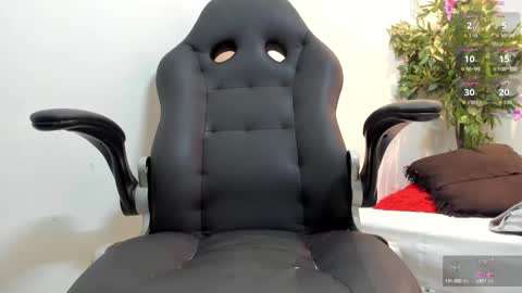 Snapshot of valeri_tafur chatting on 4, 11, 2025 valeri_tafur online show from 4, 11, 2025