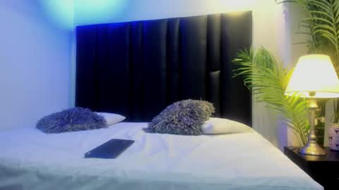 Snapshot of valeri_tafur chatting on 20, 11, 2025 valeri_tafur online show from 20, 11, 2025