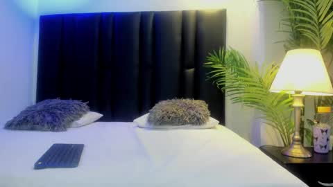 Snapshot of valeri_tafur chatting on 22, 11, 2025 valeri_tafur online show from 22, 11, 2025