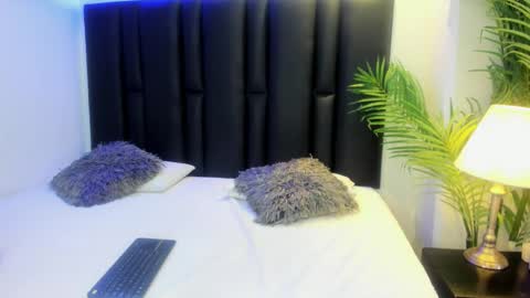 Snapshot of valeri_tafur chatting on 29, 11, 2025 valeri_tafur online show from 29, 11, 2025