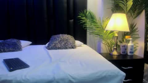 Snapshot of valeri_tafur chatting on 30, 11, 2025 valeri_tafur online show from 30, 11, 2025