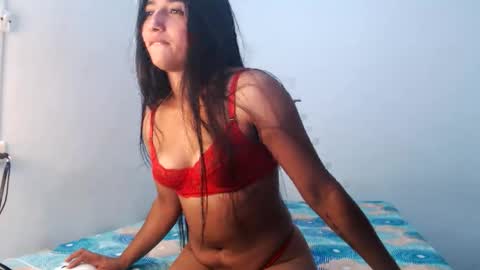 Snapshot of valeria0530 chatting on 26, 4, 2026 VALERIA online show from 26, 4, 2026