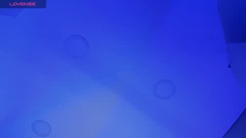 valeria_carter_ online show from 10, 11, 2025