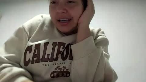 valeria online show from 3, 3, 2025