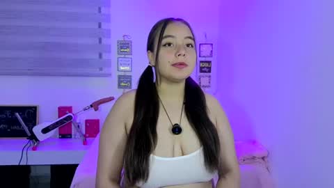 valeria online show from 20, 6, 2026
