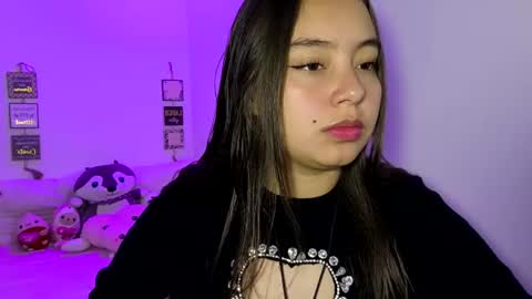 valeria online show from 17, 7, 2026