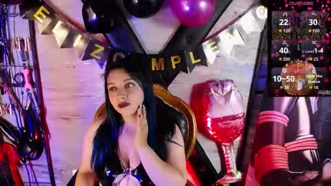 valeria_de_leon online show from 12, 2, 2026