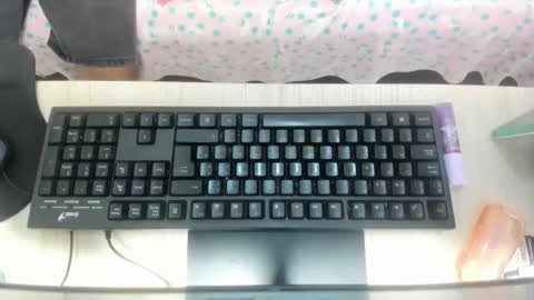 Snapshot of valeria_hot12 chatting on 1, 10, 2025 valeria_hot12 online show from 1, 10, 2025