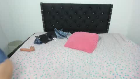 Snapshot of valeria_hot12 chatting on 7, 10, 2025 valeria_hot12 online show from 7, 10, 2025