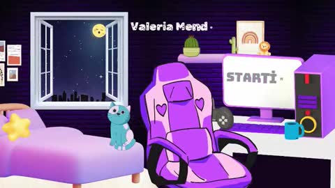 Snapshot of valeria_mendozza chatting on 7, 2, 2026 online show from 7, 2, 2026