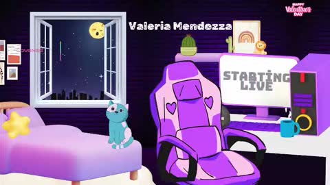 Snapshot of valeria_mendozza chatting on 15, 2, 2026 online show from 15, 2, 2026