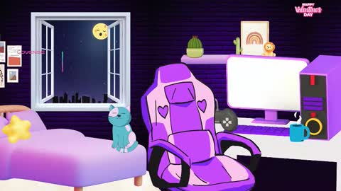 Snapshot of valeria_mendozza chatting on 23, 2, 2026 online show from 23, 2, 2026