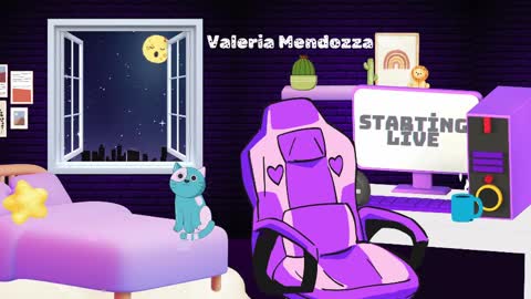   online show from 2, 4, 2026