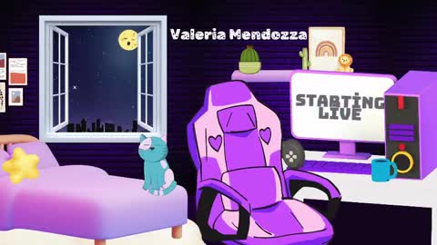   online show from 8, 6, 2026