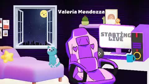   online show from 14, 6, 2026