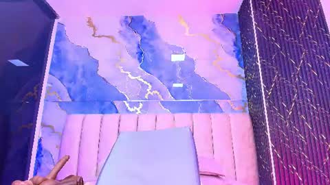 Snapshot of valeria_rioss chatting on 8, 7, 2026 Valeria online show from 8, 7, 2026