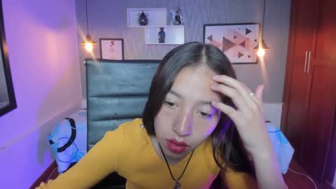 Snapshot of valeria_rossi7 chatting on 2, 12, 2024 Valeria online show from 2, 12, 2024