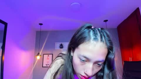 Snapshot of valeria_rossi7 chatting on 2, 12, 2024 Valeria online show from 2, 12, 2024