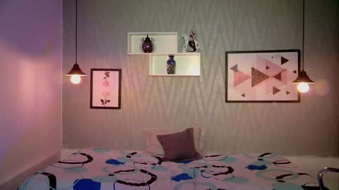 Snapshot of valeria_rossi7 chatting on 7, 12, 2024 Valeria online show from 7, 12, 2024