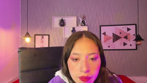 Snapshot of valeria_rossi7 chatting on 29, 12, 2024 Valeria online show from 29, 12, 2024