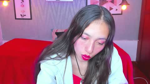 Snapshot of valeria_rossi7 chatting on 16, 1, 2025 Valeria online show from 16, 1, 2025