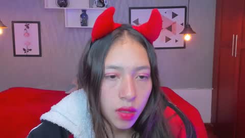 Snapshot of valeria_rossi7 chatting on 24, 1, 2025 Valeria online show from 24, 1, 2025